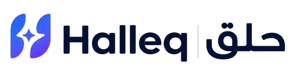 Halleq